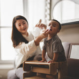 Chiboji Nasal Aspirator