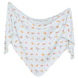 Couverture - Winnie Classique