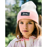 Tuque Birdz Colorblock 2-16ans