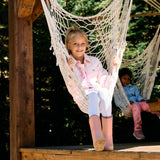 Chemise Carreaux 2-10ans