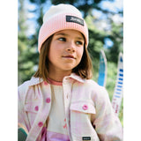 Tuque Birdz Colorblock 2-16ans