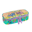 DAW-16984_A.JPG