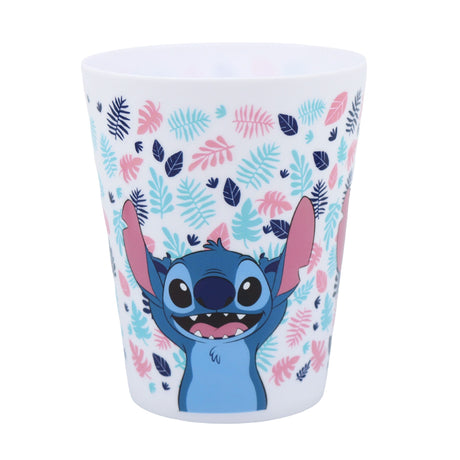 Ensemble Verre Stitch (4)-Danawares-DAW-23324-CLÉMENT