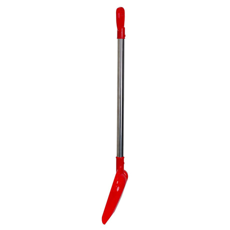 DAW-32171_B.JPG