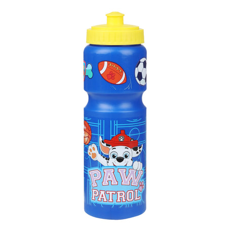 DAW-44459_A.JPG