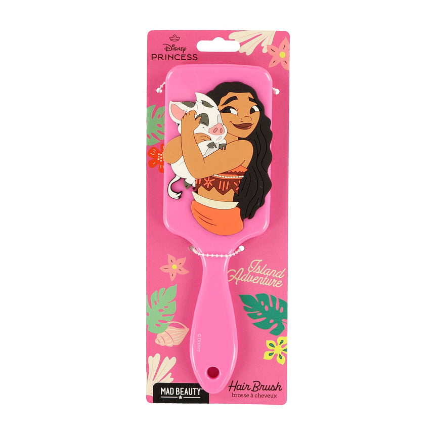 DAW-BRUSHMOANA_A.JPG