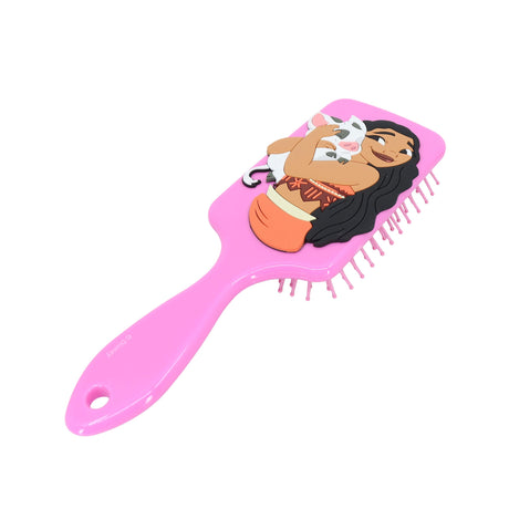 Brosse à Cheveux - Moana-Danawares-DAW-BRUSHMOANA-CLÉMENT