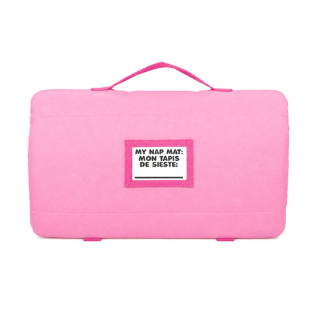 Couverture Tapis de Sieste - Licorne-Danawares-DAW-NAPMATLICORN-CLÉMENT