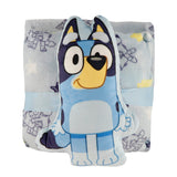 Travel Set Bluey 3 pieces