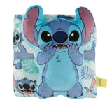 Travel Set Stitch 3 pieces