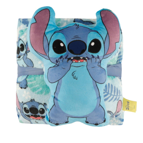 Travel Set Stitch 3 pieces