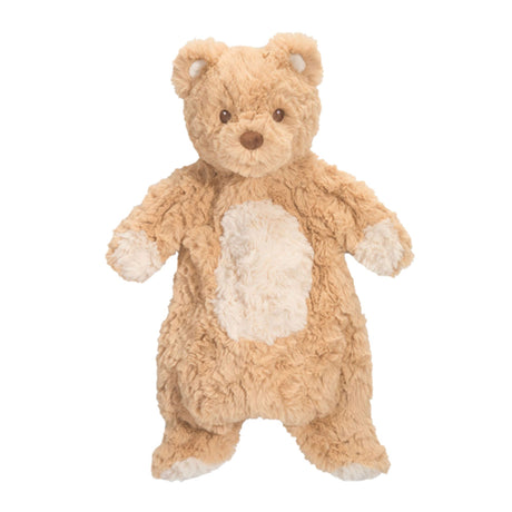 Doudou Sshlumpie Ours Tate-Douglas-DCT-1301-CLÉMENT