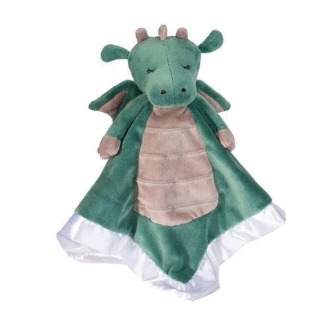 Doudou Dragon Asher-Douglas-DCT-1355-CLÉMENT