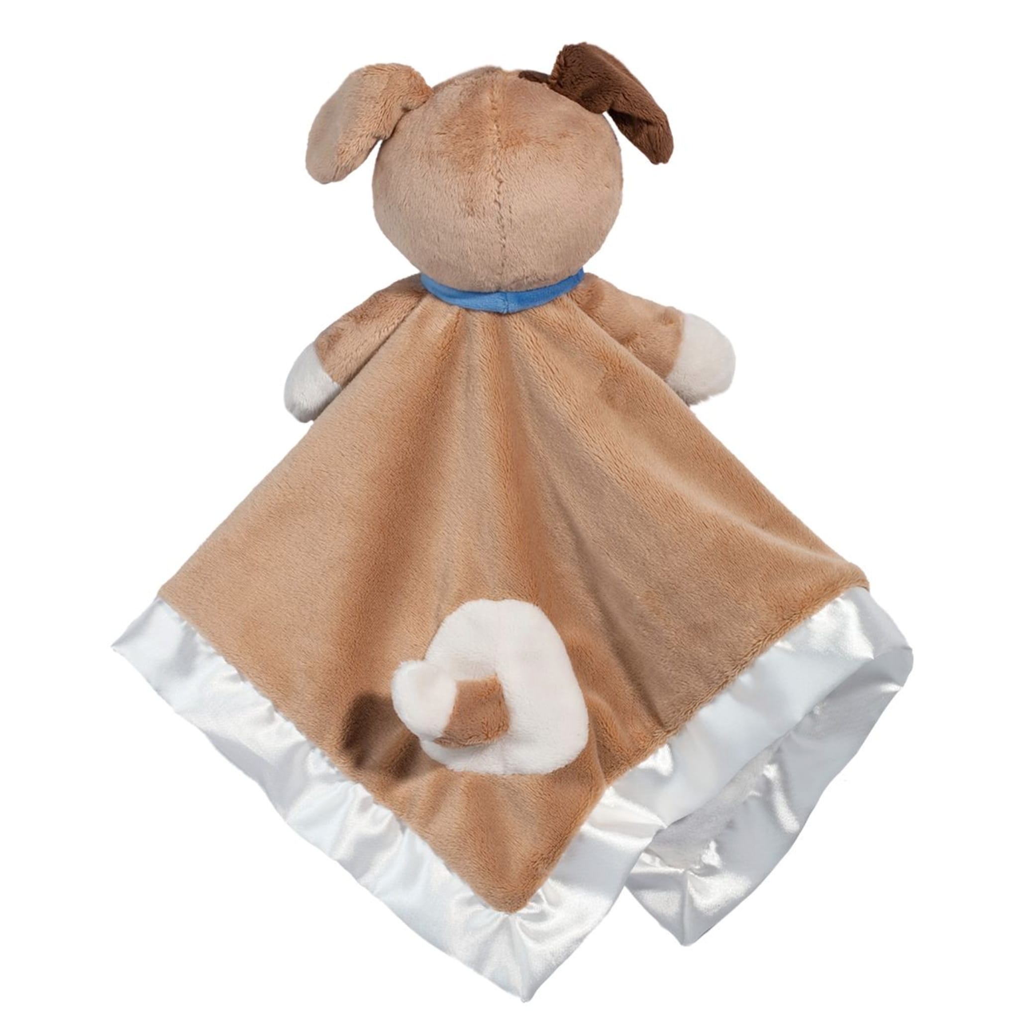 Doudou Chien Zeke - Clement - Equipement – CLÉMENT