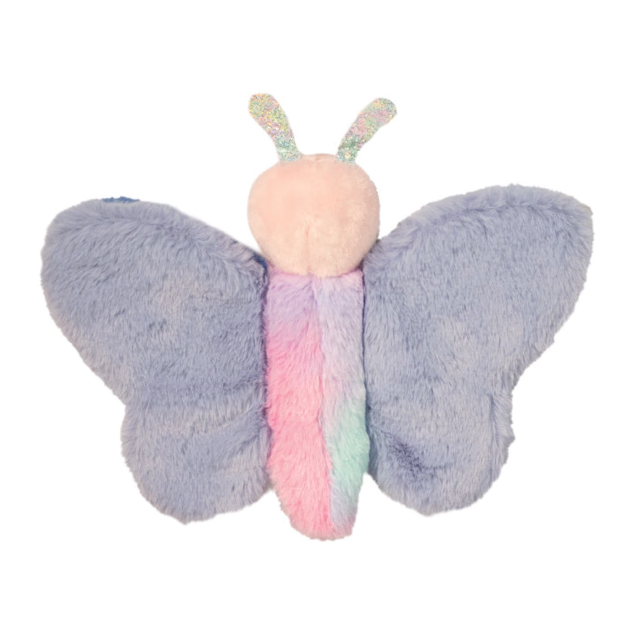 papillon セット Papillon Skyla - Clement - Equipement – CLÉMENT
