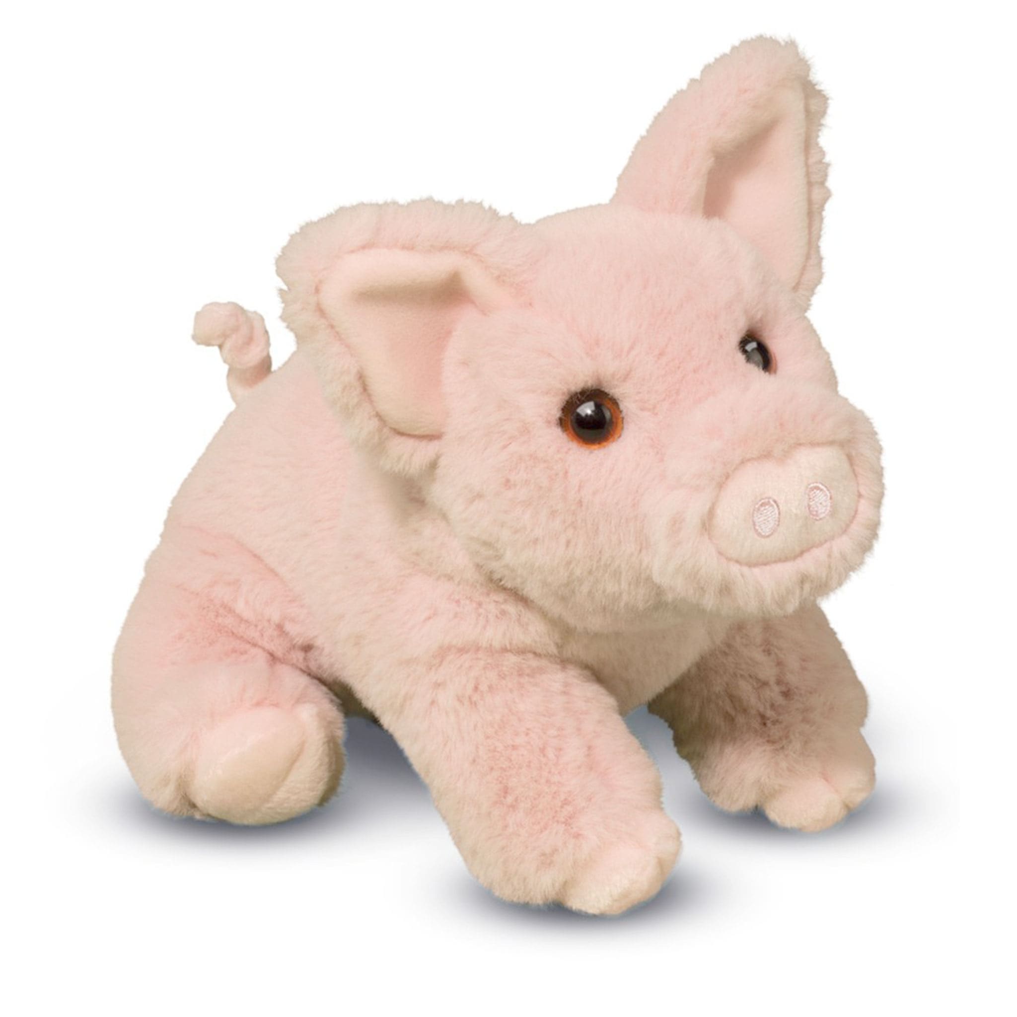ぬいぐるみ  little pig DCT-15049_A.jpg?v=1741988197&