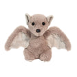 Chauve-souris Flappie-Douglas-DCT-4445-CLÉMENT