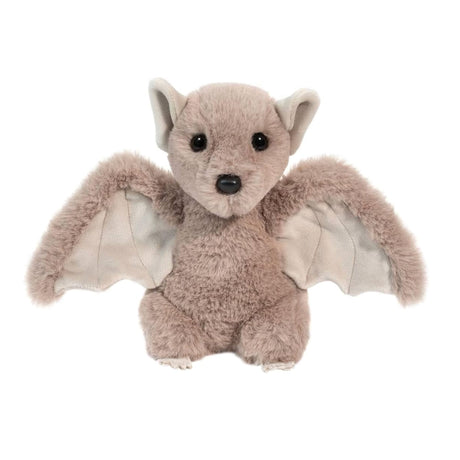 Chauve-souris Flappie-Douglas-DCT-4445-CLÉMENT