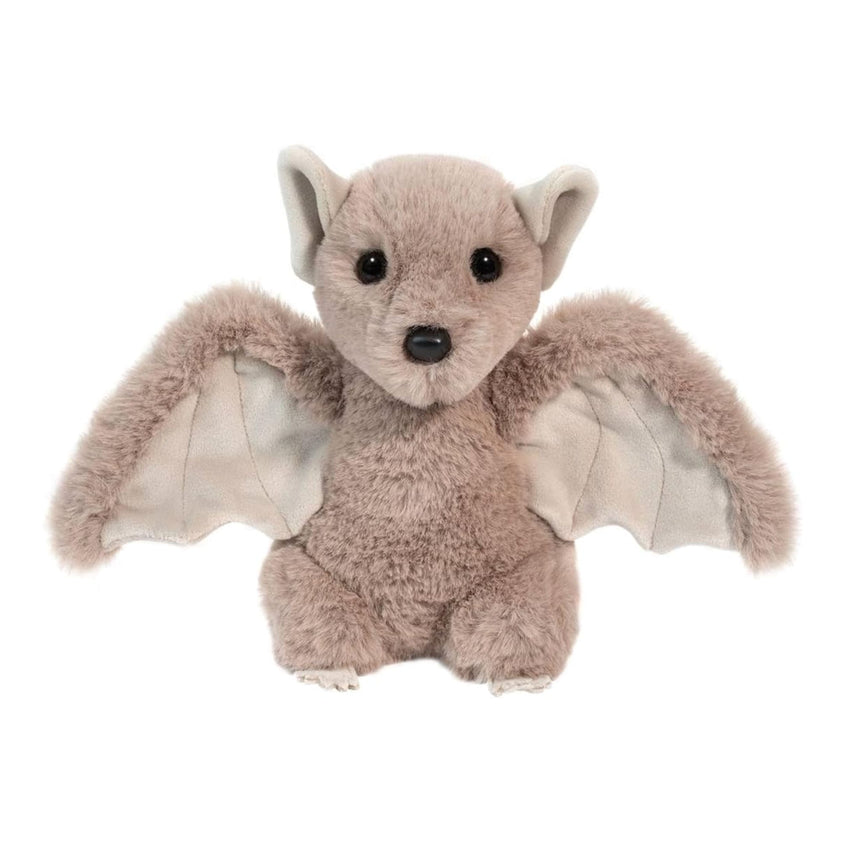 Chauve-souris Flappie-Douglas-DCT-4445-CLÉMENT