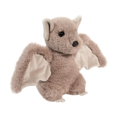 Chauve-souris Flappie-Douglas-DCT-4445-CLÉMENT