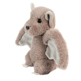 Chauve-souris Flappie-Douglas-DCT-4445-CLÉMENT