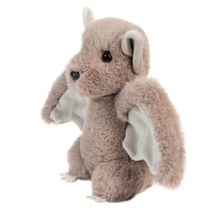 Chauve-souris Flappie-Douglas-DCT-4445-CLÉMENT