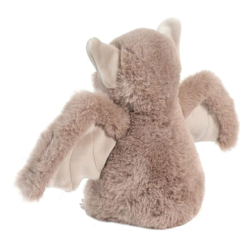 Chauve-souris Flappie-Douglas-DCT-4445-CLÉMENT