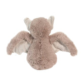 Chauve-souris Flappie-Douglas-DCT-4445-CLÉMENT