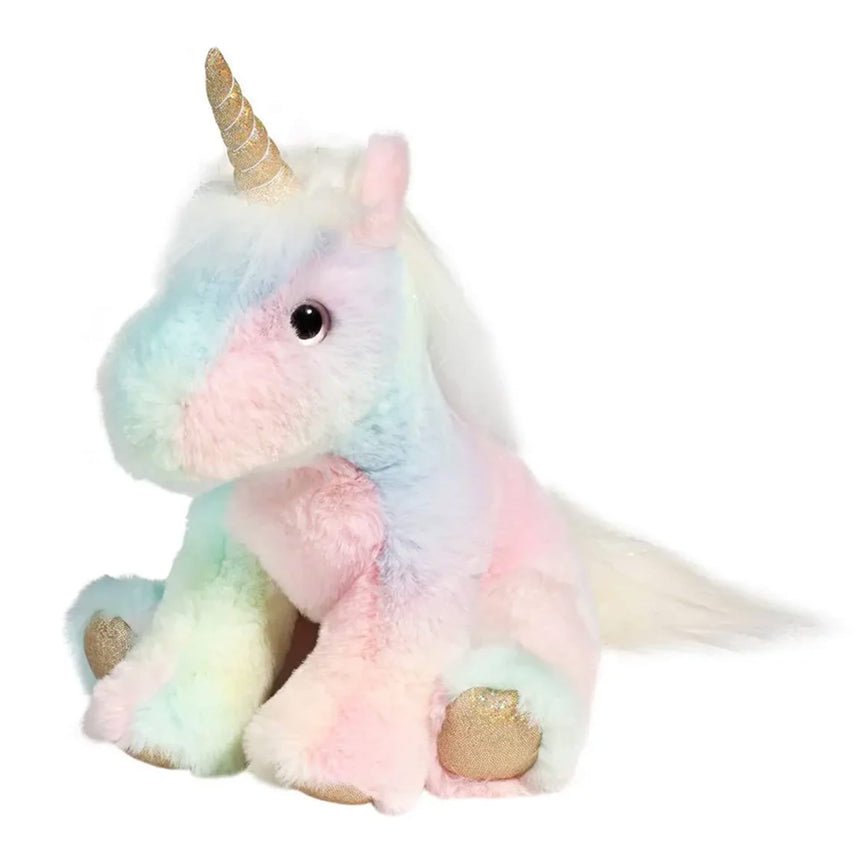 Kylie Rainbow Unicorn – CLÉMENT