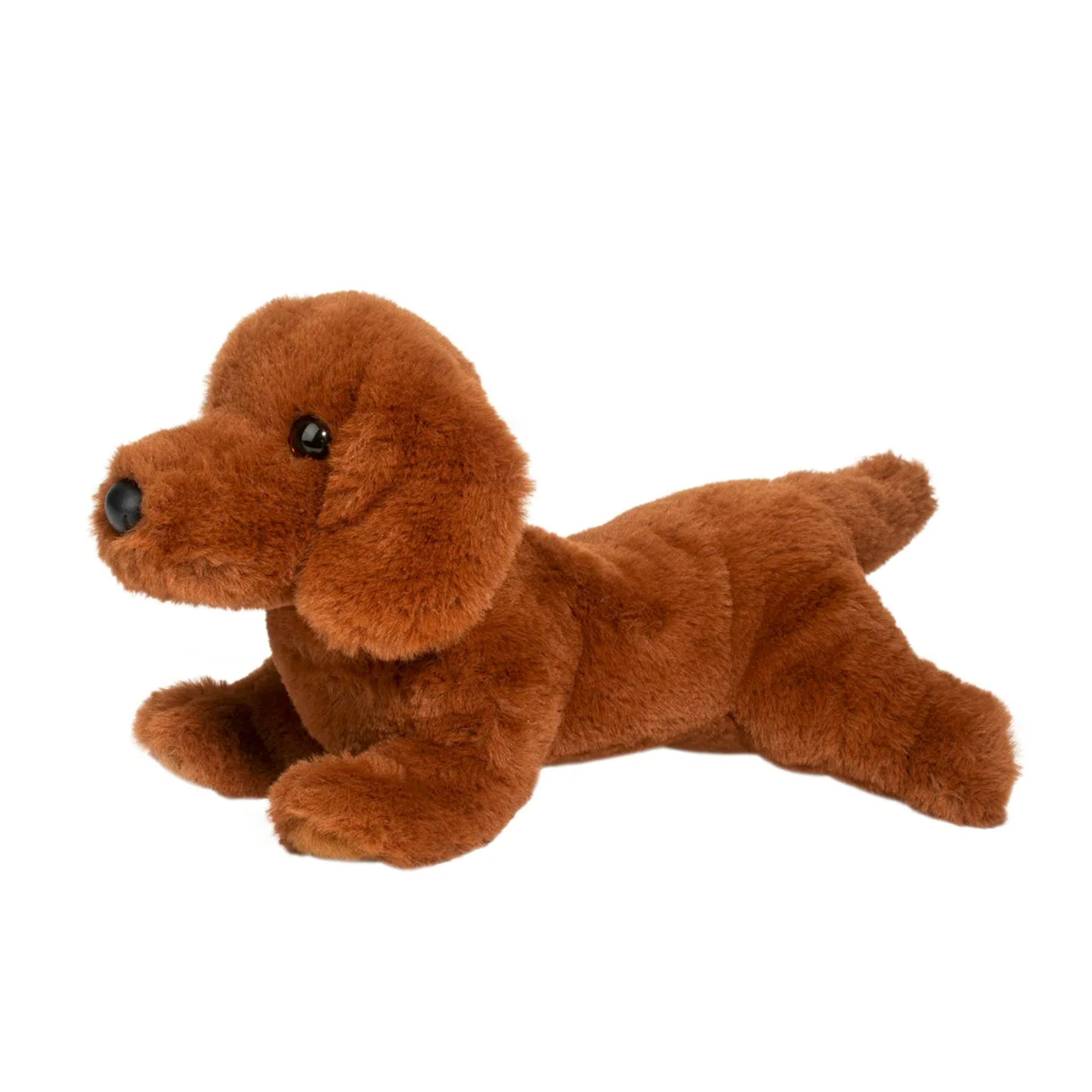 ぬいぐるみ HUMAN MADE DACHSHUND STUFFED ANIMAL ぬいぐるみ HUMAN MADE DACHSHUND STUFFED ANIMAL HUMAN MADE
