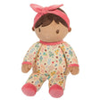 Poupée Summer Jardin-Douglas-DCT-6541-CLÉMENT