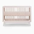 Couchette convertible 3 en 1 Soho - Naturel Lavé-Dadada Baby-DDD-10421-CLÉMENT