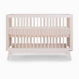 Couchette convertible 3 en 1 Soho - Naturel Lavé-Dadada Baby-DDD-10421-CLÉMENT
