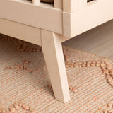 Couchette convertible 3 en 1 Soho - Naturel Lavé-Dadada Baby-DDD-10421-CLÉMENT