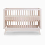 Couchette convertible 3 en 1 Soho - Naturel Lavé-Dadada Baby-DDD-10421-CLÉMENT