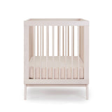 Couchette convertible 3 en 1 Soho - Naturel Lavé-Dadada Baby-DDD-10421-CLÉMENT