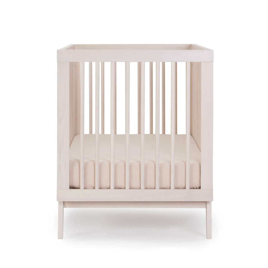 Couchette convertible 3 en 1 Soho - Naturel Lavé-Dadada Baby-DDD-10421-CLÉMENT