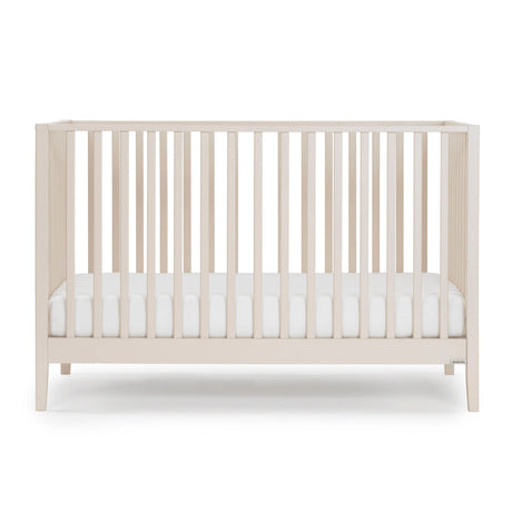 Couchette Convertible 3 en 1 Lala - Amande-Dadada Baby-DDD-14082-CLÉMENT