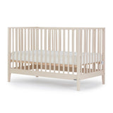Couchette Convertible 3 en 1 Lala - Amande-Dadada Baby-DDD-14082-CLÉMENT