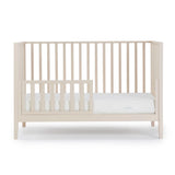 Couchette Convertible 3 en 1 Lala - Amande-Dadada Baby-DDD-14082-CLÉMENT