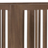 Couchette Convertible 8-en-1 Spirit - Noyer-Dadada Baby-DDD-16008-CLÉMENT