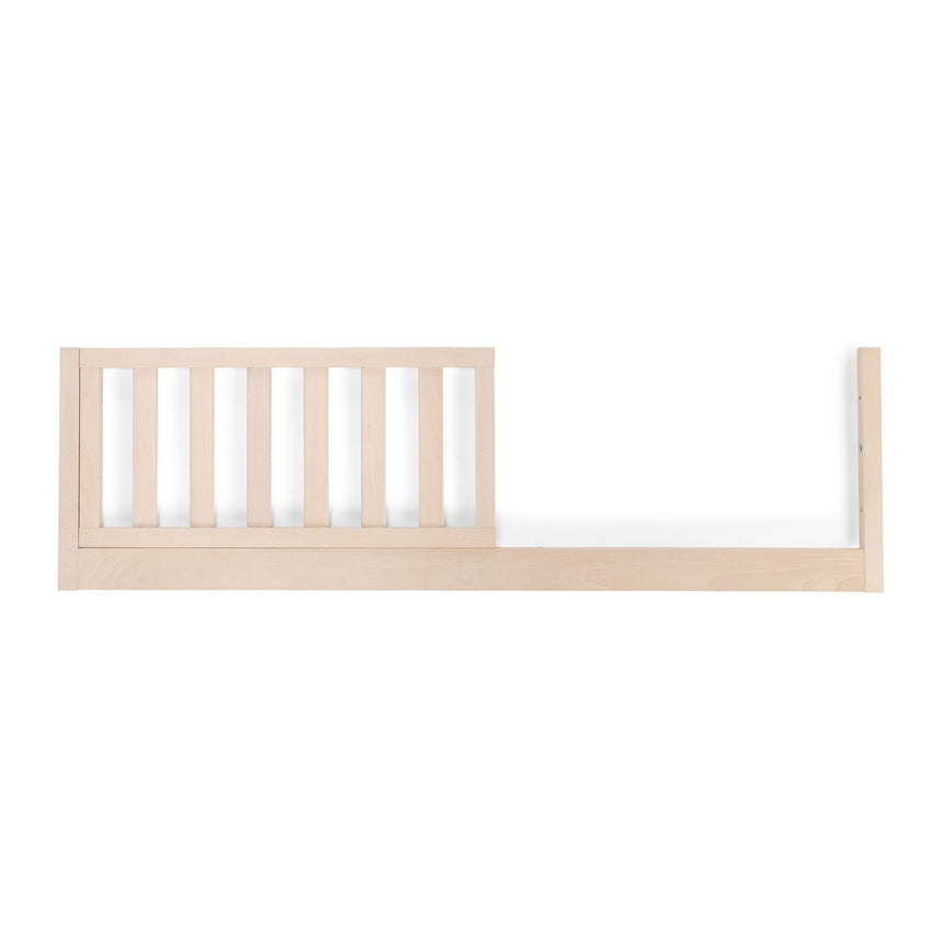 Option De Jour - Naturel Lavé-Dadada Baby-DDD-20421-CLÉMENT