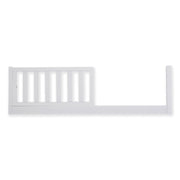 Option de jour Soho - Blanc-Dadada Baby-DDD-22401-CLÉMENT