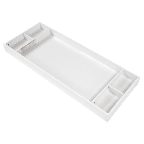 DDD-SOHOTLBLANC_A.JPG