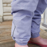 Ensemble Extérieur 3-en-1 Fleurs 2-6ans-Deer Mountain-DE2-26SLJ13J01S2-CLÉMENT