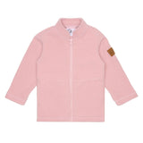 Ensemble Extérieur 3-en-1 Cerise 12-24mois-Deer Mountain-DE2-26SLJ13J03P1-CLÉMENT