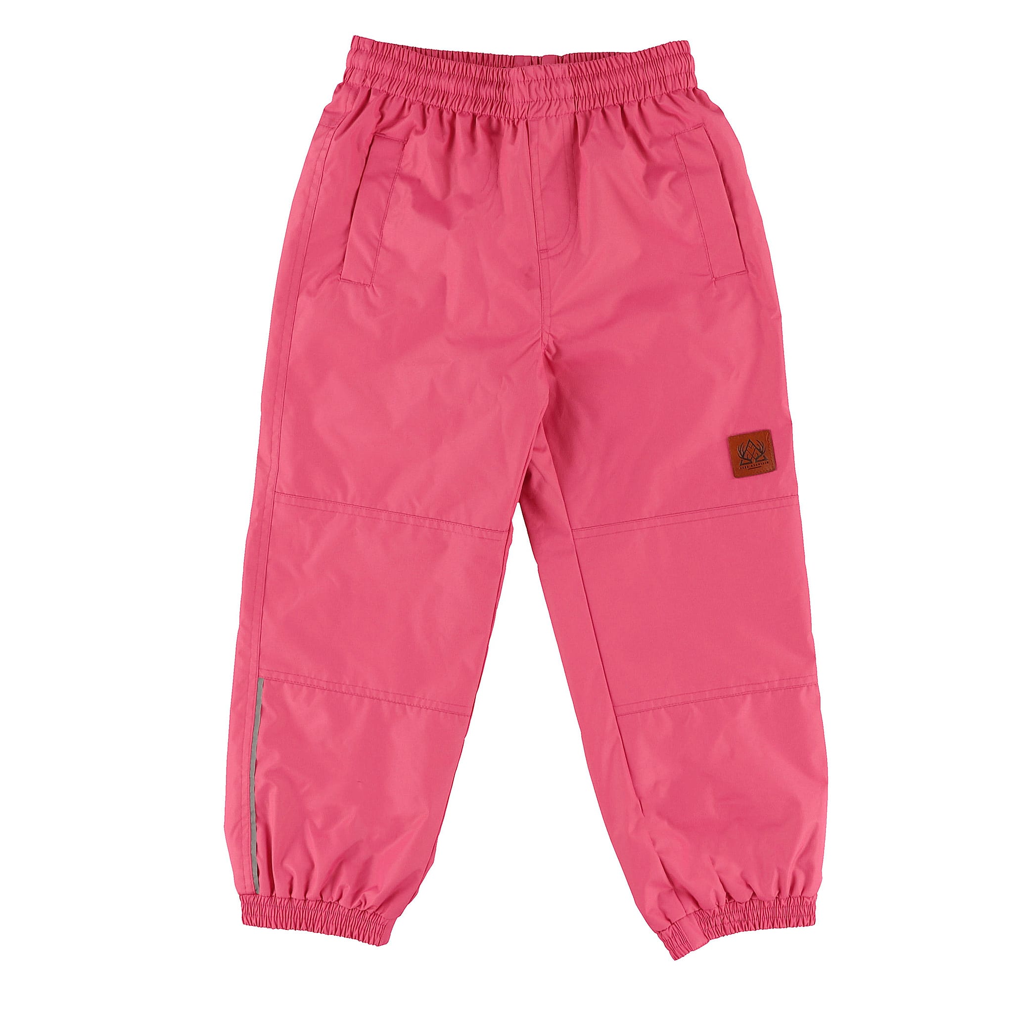 Ensemble Extérieur 3-en-1 Cerise 2-6ans - Deer Mountain – CLÉMENT