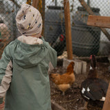 Tuque Construction 7-14ans-Deer Mountain-DE2-26SLJ13C05S-CLÉMENT