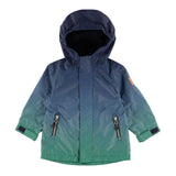 Ensemble Extérieur 3-en-1 Camping 12-24mois-Deer Mountain-DE2-26SLJ13J07N1-CLÉMENT