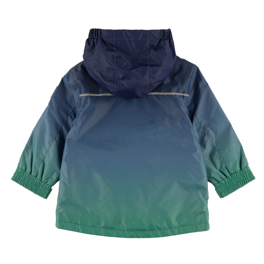 Ensemble Extérieur 3-en-1 Camping 12-24mois-Deer Mountain-DE2-26SLJ13J07N1-CLÉMENT